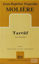Tartüf